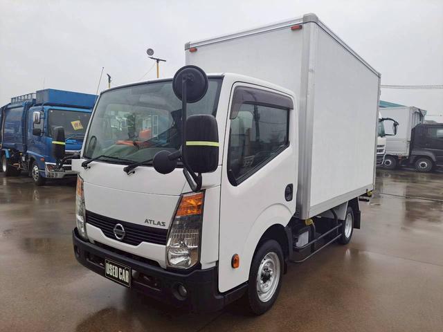 ���Ђ̓_���v�E���j�b�N�E�A�[�����[���E�n�C�W���b�L�E�①�Ⓚ�E�o�f�E���{�f�B�������ԗ��܂Ő������̏��p�Ԃ�̔����Ă���܂��B���q�l�����T���̂��Ԃ�����Ǝv���܂��B�ڂ����̓z�[���y�[�W��������������