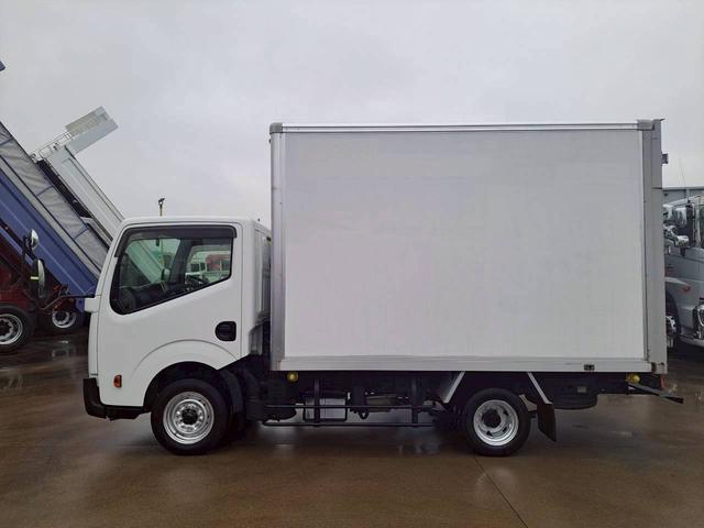 ���Ђ͑S���e�n�ł̓o�^�[�Ԃ��\�ƂȂ��Ă���܂��I�䌩�ς�����]�̍ۂɂ͐v���ɂ��Ή������Ē����A�o�^�n��̗�����p���䒲�ׂ����Ē����܂��B