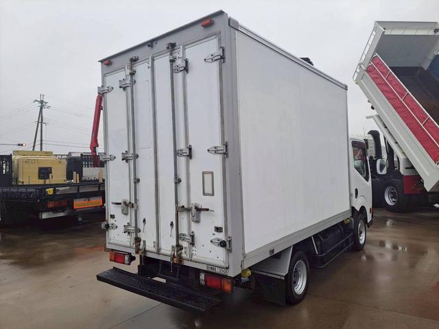 ���Ђ͊e��I�[�g���[���E�I�[�g���[�X��Ђƒ�g���Ă���܂��B���₢���킹������ΐv���ɂ��Ή������Ē����܂��̂ŁA���C�y�ɂ��₢���킹�������B�t���[�_�C�����O�O�U�U�|�X�V�O�T�|�W�T�R�T