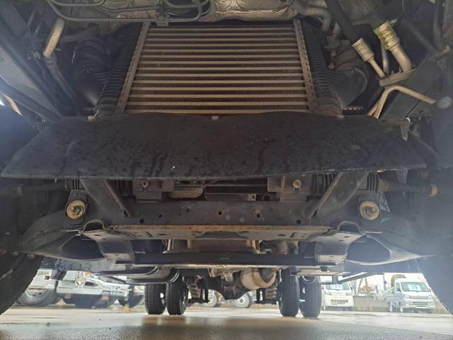 アトラストラック 　Ｐ－Ｖ　積載１．３５ｔ（21枚目）