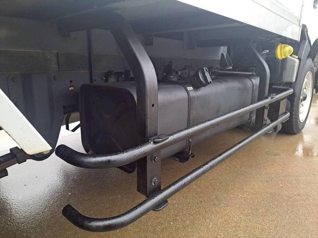 アトラストラック 　Ｐ－Ｖ　積載１．３５ｔ（22枚目）