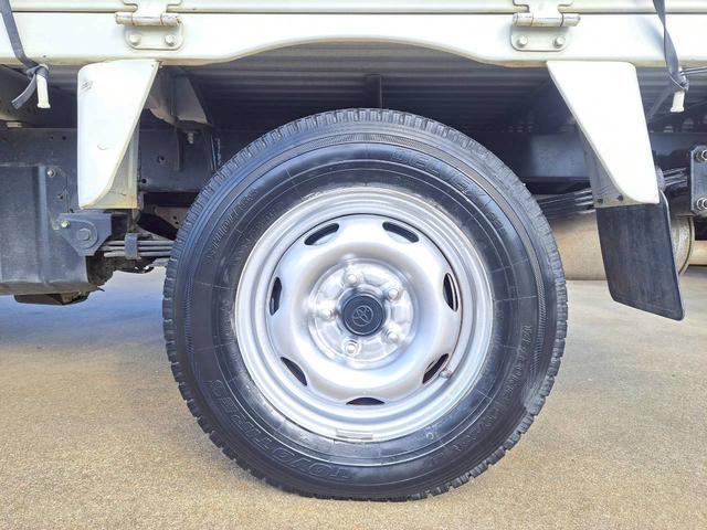ライトエーストラック 　４ＷＤ　ナビ付　ウイングホロ（17枚目）