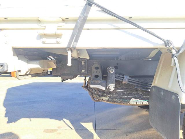 ライトエーストラック 　４ＷＤ　ナビ付　ウイングホロ（25枚目）