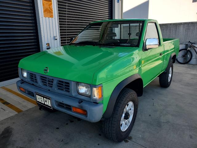 ���Ђ̓_���v�E���j�b�N�E�A�[�����[���E�n�C�W���b�L�E�①�Ⓚ�E�o�f�E���{�f�B�������ԗ��܂Ő������̏��p�Ԃ�̔����Ă���܂��B���q�l�����T���̂��Ԃ�����Ǝv���܂��B�ڂ����̓z�[���y�[�W��������������