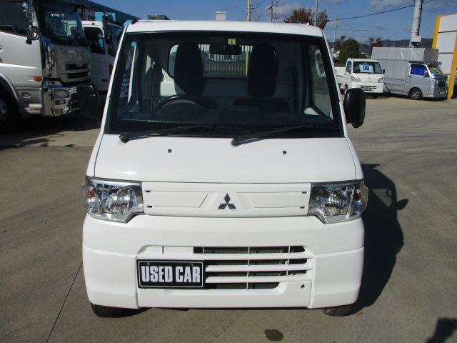 ���X�̍݌ɂ������������ɗL��������܂��B���X�̓g���b�N�̐��X�ł��B�g���b�N�����T���̍ۂ͂ǂ������C�y�ɂ��₢���킹�������B�t���[�_�C�����O�O�U�U�|�X�V�O�T�|�W�T�R�T