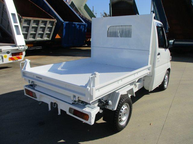 ���Ђ͊e��I�[�g���[���E�I�[�g���[�X��Ђƒ�g���Ă���܂��B���₢���킹������ΐv���ɂ��Ή������Ē����܂��̂ŁA���C�y�ɂ��₢���킹�������B�t���[�_�C�����O�O�U�U�|�X�V�O�T�|�W�T�R�T