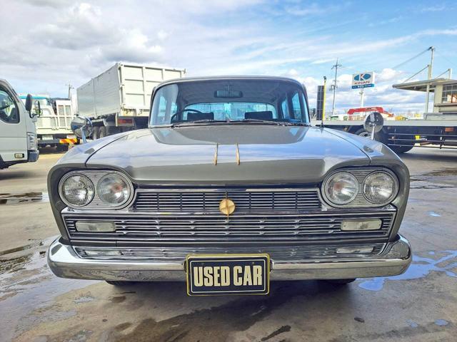 ���X�̍݌ɂ������������ɗL��������܂��B���X�̓g���b�N�̐��X�ł��B�g���b�N�����T���̍ۂ͂ǂ������C�y�ɂ��₢���킹�������B�t���[�_�C�����O�O�U�U�|�X�V�O�T�|�W�T�R�T