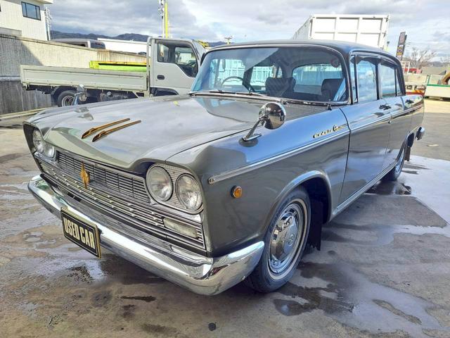 ���Ђ̓_���v�E���j�b�N�E�A�[�����[���E�n�C�W���b�L�E�①�Ⓚ�E�o�f�E���{�f�B�������ԗ��܂Ő������̏��p�Ԃ�̔����Ă���܂��B���q�l�����T���̂��Ԃ�����Ǝv���܂��B�ڂ����̓z�[���y�[�W��������������