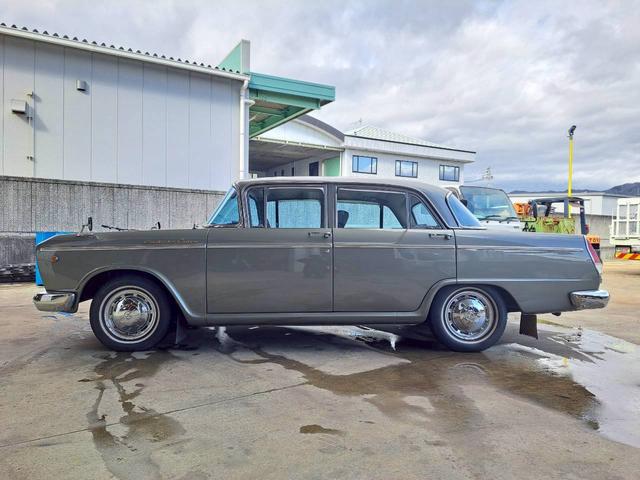 ���Ђ͑S���e�n�ł̓o�^�[�Ԃ��\�ƂȂ��Ă���܂��I�䌩�ς�����]�̍ۂɂ͐v���ɂ��Ή������Ē����A�o�^�n��̗�����p���䒲�ׂ����Ē����܂��B