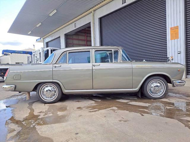 ���Ђ͌��O�̂��q�l�ɂ����S���Ă��������ߒ�����悤�A�G���W���E�����E�O���E������q�̋@�B�I�ȕ����܂Ő����E�_���������Ē����Ă���܂��B���M�������Ĕ̔��ł��邨�Ԃ�����W�����Ă���܂��B