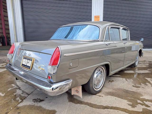 ���Ђ͊e��I�[�g���[���E�I�[�g���[�X��Ђƒ�g���Ă���܂��B���₢���킹������ΐv���ɂ��Ή������Ē����܂��̂ŁA���C�y�ɂ��₢���킹�������B�t���[�_�C�����O�O�U�U�|�X�V�O�T�|�W�T�R�T