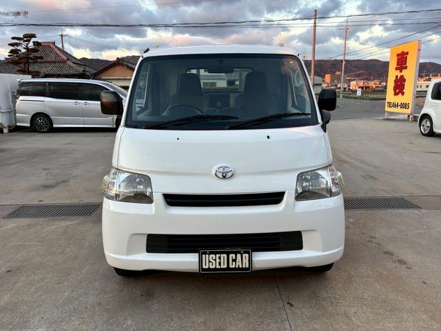 ライトエーストラック ＤＸ　Ｘエディション　ナビ付（2枚目）