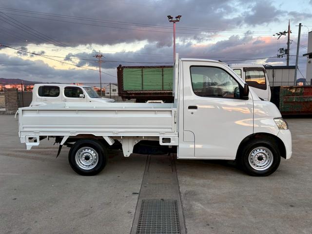 ライトエーストラック ＤＸ　Ｘエディション　ナビ付（4枚目）