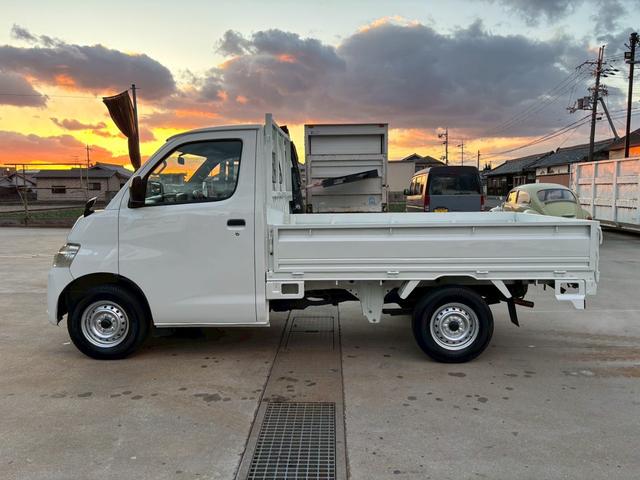 ライトエーストラック ＤＸ　Ｘエディション　ナビ付（5枚目）