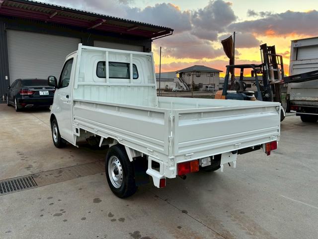 ライトエーストラック ＤＸ　Ｘエディション　ナビ付（6枚目）