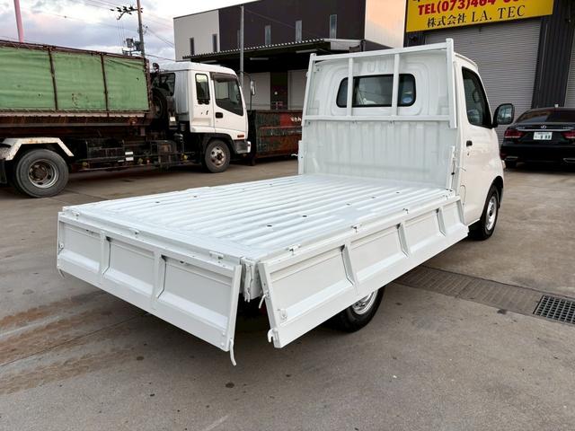 ライトエーストラック ＤＸ　Ｘエディション　ナビ付（7枚目）