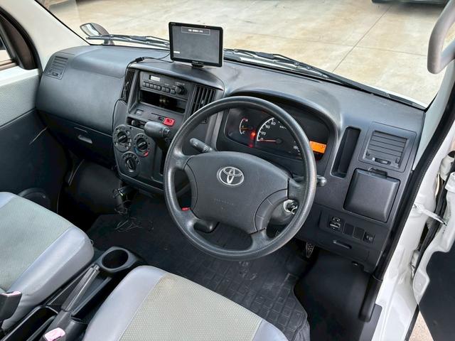 ライトエーストラック ＤＸ　Ｘエディション　ナビ付（12枚目）