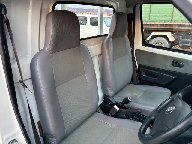 ライトエーストラック ＤＸ　Ｘエディション　ナビ付（15枚目）