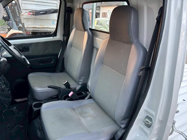 ライトエーストラック ＤＸ　Ｘエディション　ナビ付（16枚目）