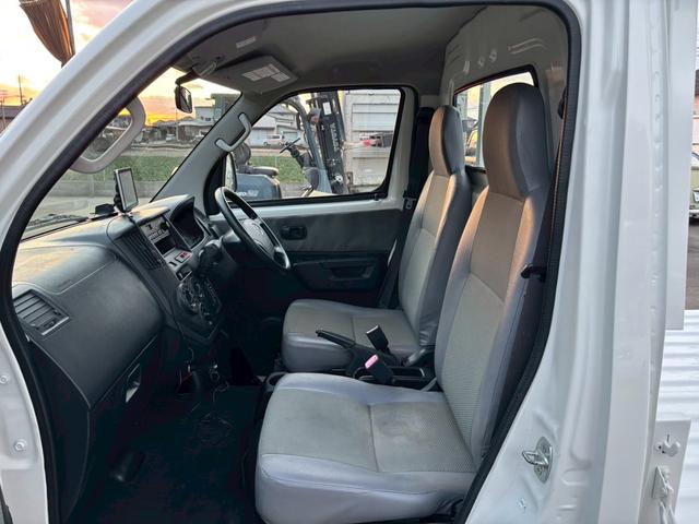 ライトエーストラック ＤＸ　Ｘエディション　ナビ付（17枚目）