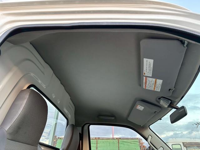 ライトエーストラック ＤＸ　Ｘエディション　ナビ付（18枚目）
