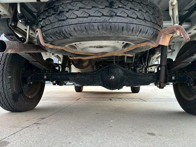 ライトエーストラック ＤＸ　Ｘエディション　ナビ付（19枚目）