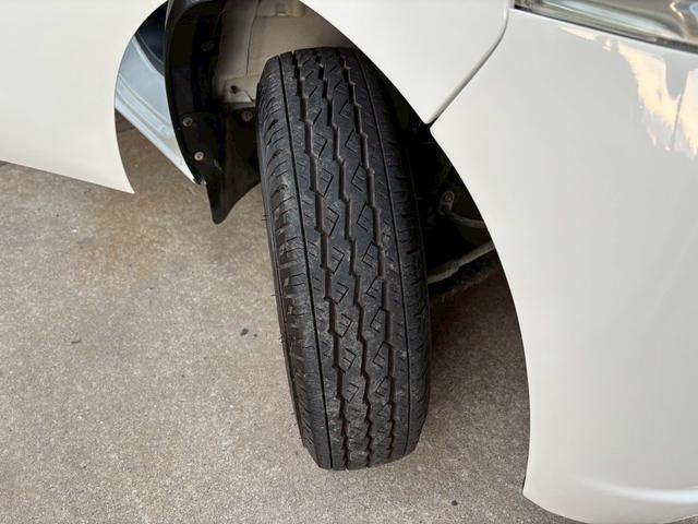 ライトエーストラック ＤＸ　Ｘエディション　ナビ付（22枚目）