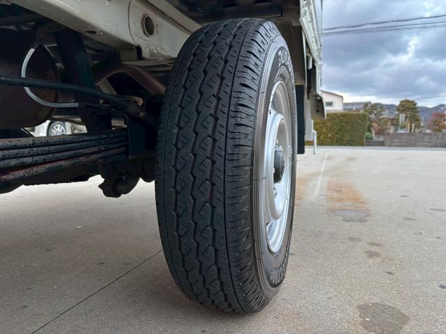 ライトエーストラック ＤＸ　Ｘエディション　ナビ付（23枚目）