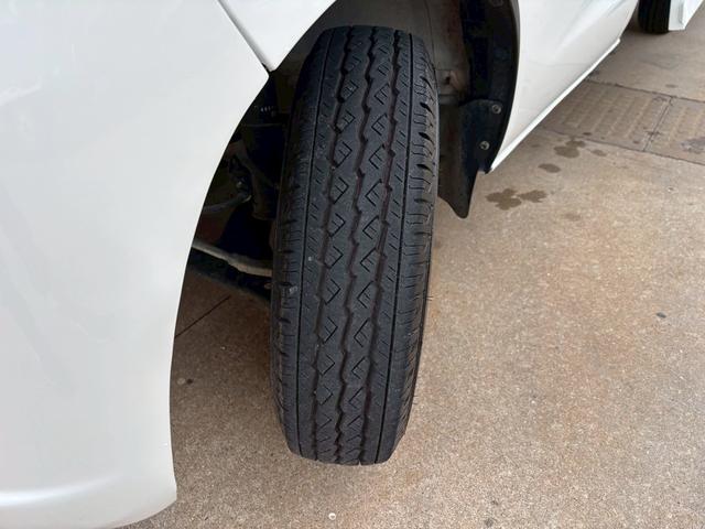 ライトエーストラック ＤＸ　Ｘエディション　ナビ付（25枚目）