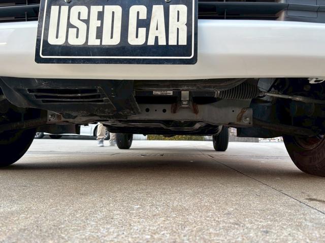 ライトエーストラック ＤＸ　Ｘエディション　ナビ付（26枚目）