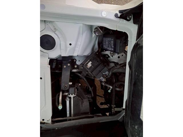 ハイゼットトラック 　ダンプ　ＰＴＯ　４ＷＤ（23枚目）