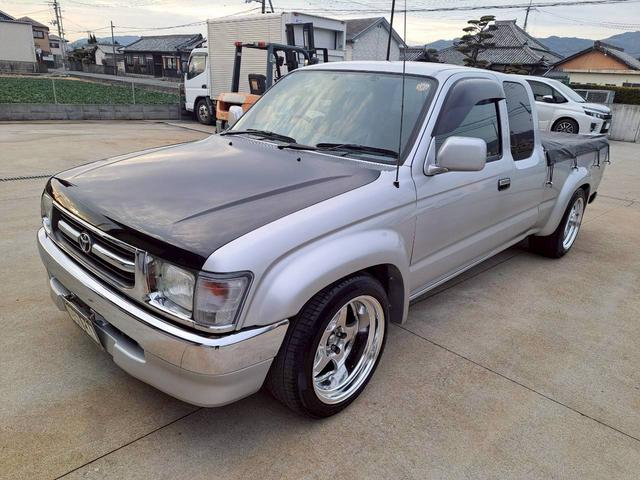 ���Ђ͑S���e�n�ł̓o�^�[�Ԃ��\�ƂȂ��Ă���܂��I�䌩�ς�����]�̍ۂɂ͐v���ɂ��Ή������Ē����A�o�^�n��̗�����p���䒲�ׂ����Ē����܂��B