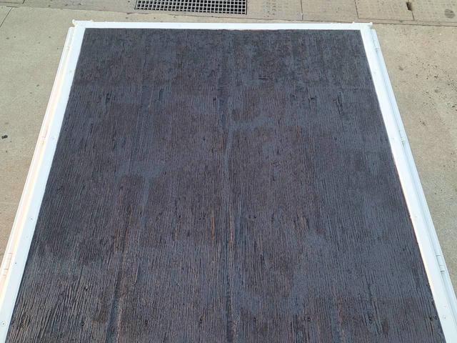 タイタントラック 　Ｗキャブ　積載１．５ｔ　ナビ付　メッキパーツ付（11枚目）