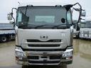 UD TRUCKS QUON