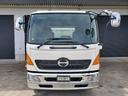 HINO HINO RANGER