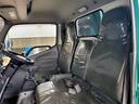 　コンクリート　ポンプ車　スクイーズ式　ナビ　ＥＴＣ　メッキパーツ　ラジコン付（15枚目）