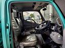 　コンクリート　ポンプ車　スクイーズ式　ナビ　ＥＴＣ　メッキパーツ　ラジコン付（17枚目）