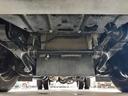 　コンクリート　ポンプ車　スクイーズ式　ナビ　ＥＴＣ　メッキパーツ　ラジコン付（33枚目）