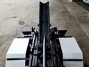 　アームロール　積載３ｔ（26枚目）