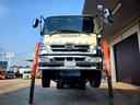 HINO HINO RANGER