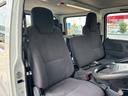 　ダブルキャブ　パワーゲート　積載２ｔ　荷台内寸長さ２０４幅１６１（13枚目）