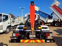 　フックロール　積載３．６５ｔ　リモコン（12枚目）