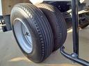 　フックロール　積載３．６５ｔ　リモコン（19枚目）