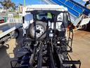 　フックロール　積載３．６５ｔ　リモコン（23枚目）