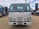 当店の在庫をご覧頂き誠に有難うございます。当店はトラックの専門店です。トラックをお探しの際はどうぞお気軽にお問い合わせ下さい。フリーダイヤル0066-9705-8535