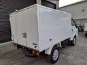 　冷蔵冷凍　マイナス３５℃　左サイドドア付　荷台内寸長さ２３２　幅１５３　高さ１０５（9枚目）