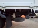 　Ｗキャブ　積載１．５ｔ　ナビ付　メッキパーツ付（25枚目）