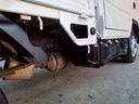 　Ｗキャブ　積載１．５ｔ　ナビ付　メッキパーツ付（26枚目）