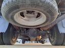 　Ｗキャブ　積載１．５ｔ　ナビ付　メッキパーツ付（30枚目）