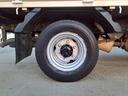 　Ｗキャブ　積載１．５ｔ　ナビ付　メッキパーツ付（32枚目）